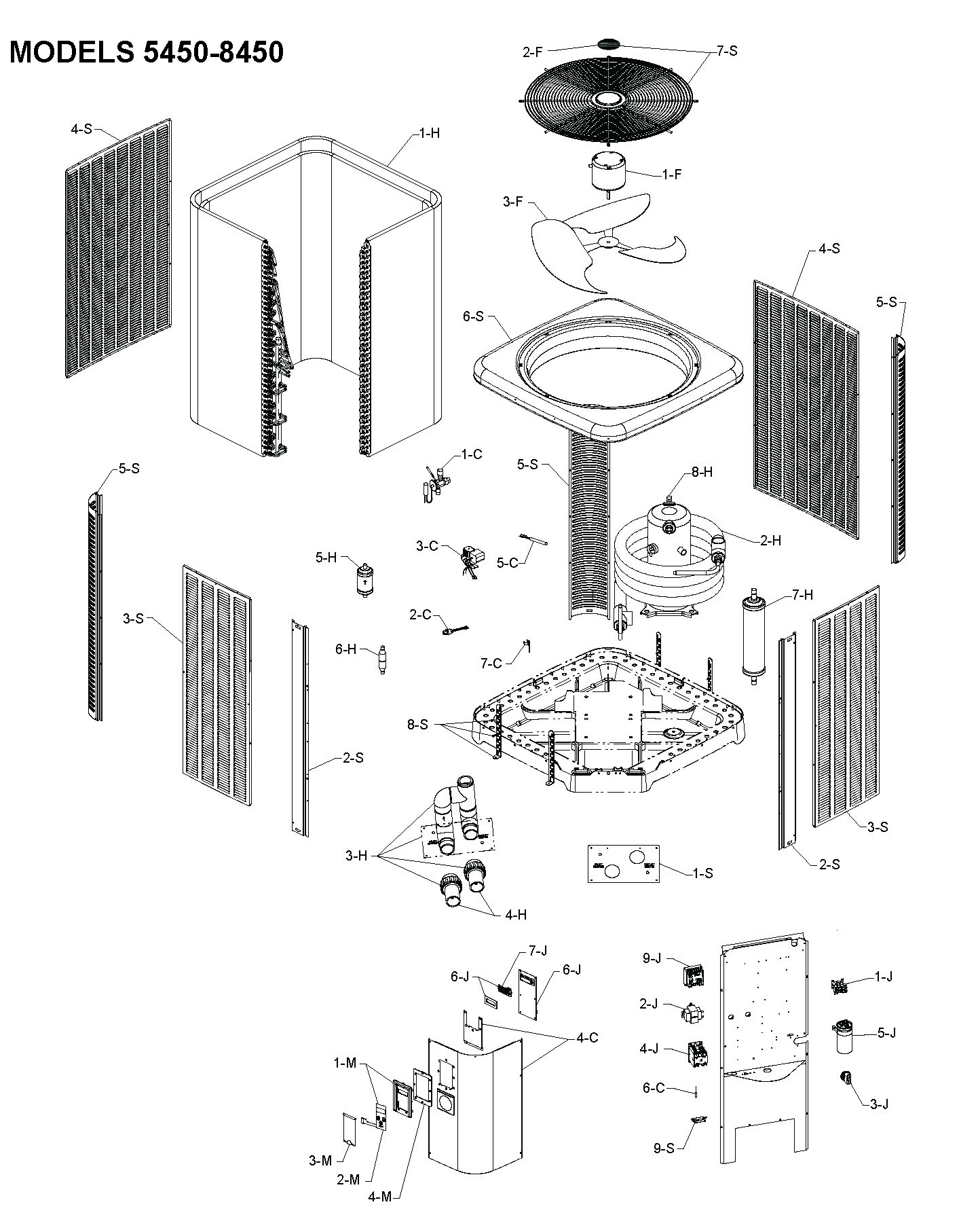 Cost To Install Heat Pump Pool Heater at Jason Grove blog