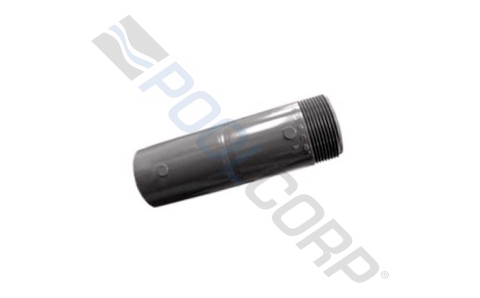 aaa-58-1085.jpg redirect to product page