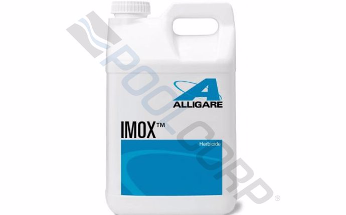 agx-53-0015.jpg redirect to product page