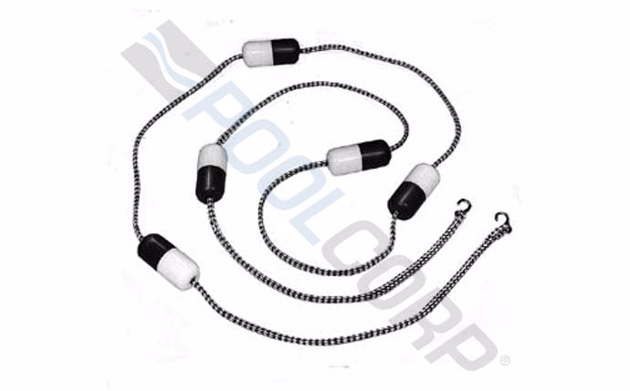 amg-40-2222.jpg redirect to product page