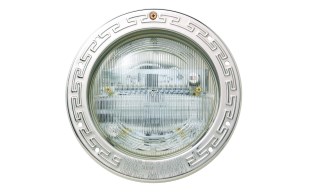 POOL360 | IntelliBrite® 5G Color LED Spa Light with 30' Cord 12V 18W