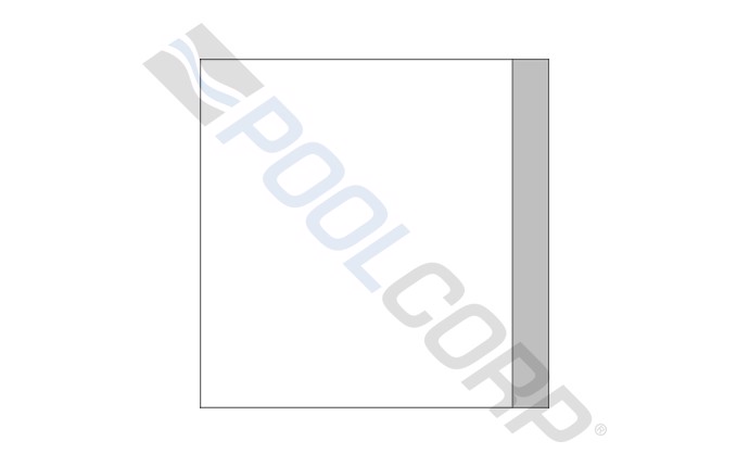 apm-37-3042.jpg redirect to product page