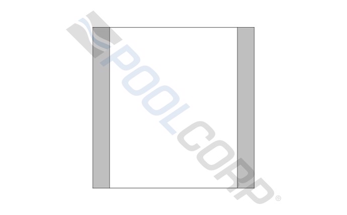 apm-37-3242.jpg redirect to product page