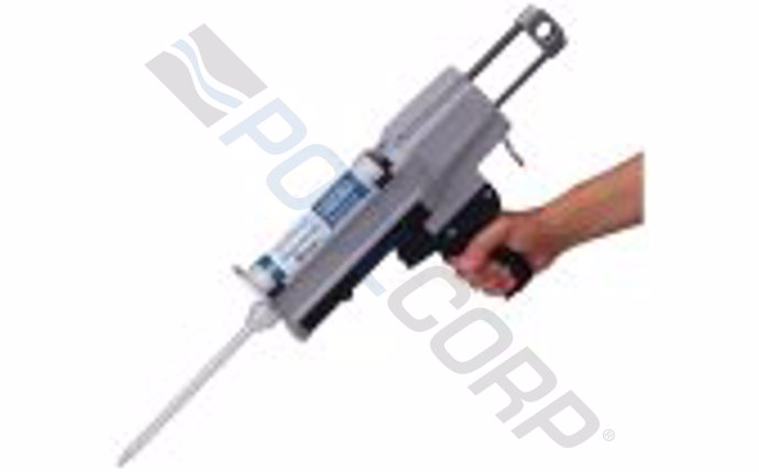 aqb-60-1300.jpg redirect to product page