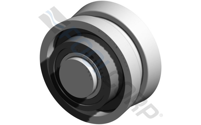POOL360 | Guide Roller Bearing