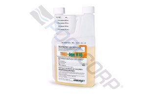 POOL360 | 1 pt TREE-äge® R10 Insecticide