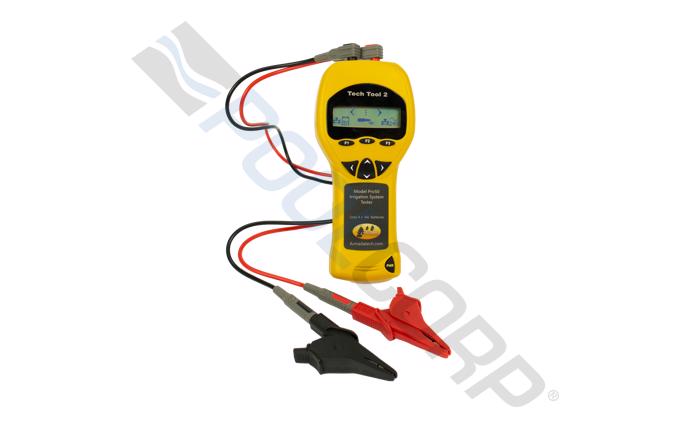 atc-57-0007.png redirect to product page
