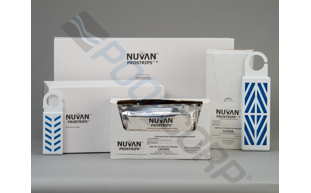 POOL360 | AMVAC 12x16 GRAM NUVAN PROSTRIPS PACK