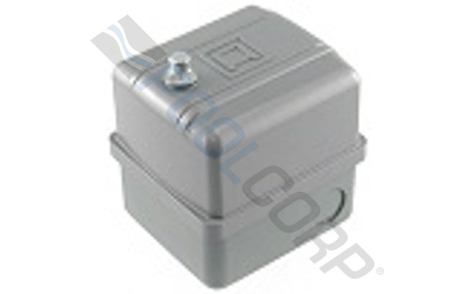 bin-58-1005.jpg redirect to product page