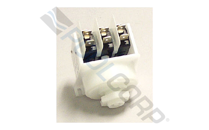 brt-851-4840.jpg redirect to product page