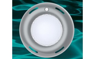 POOL360 | Cool White Vivid 360™ LED Replacement Spa Light 12V 165W ...