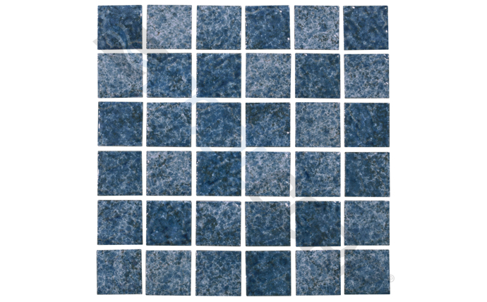 Swimming pool - Wikipedia