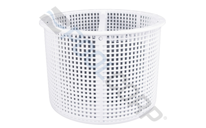 POOL360 | Skimmer Basket - HAY SPX1082CA