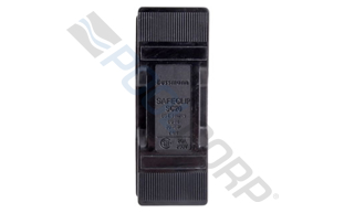 POOL360 20 AMP SLO BLO FUSE POOL360 20 AMP SLO BLO FUSE