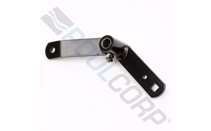 EXMARK Part # 142-6530 ASM-IDLER ARM W/BEARINGS