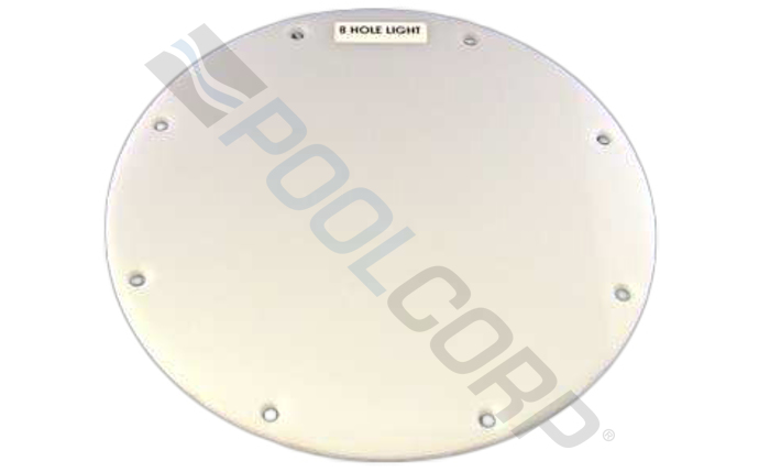 fwe-301-1009.jpg redirect to product page