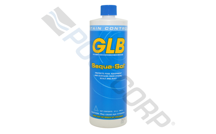 glb-50-8542.jpg