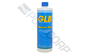 GLB-50-8542.jpg
