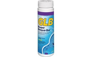 GLB-50-8552-1.png