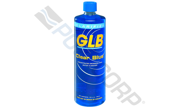GLB-50-903.jpg