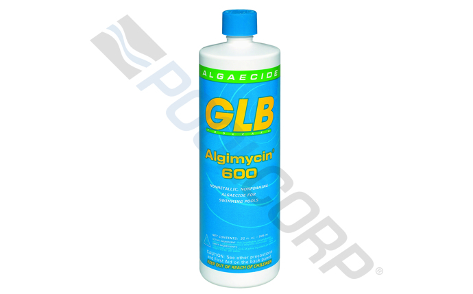glb-50-964.jpg
