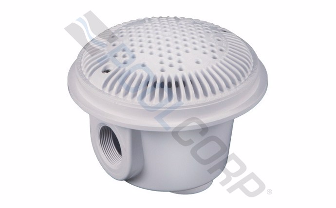 ridgid shop vac wheel replacement