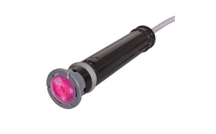 ColorLogic 320 LED Light with 100 Cord 12V POOL360