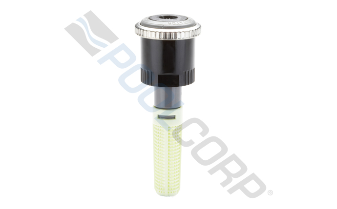 Standard MP Rotator® Nozzle