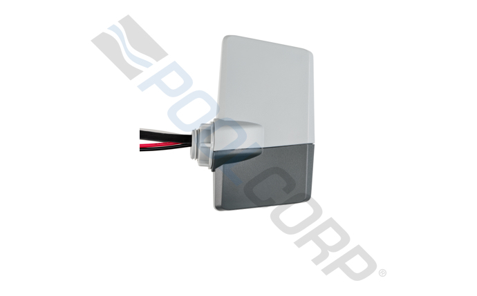 POOL360 HUNTER ICC2 CENTRALUS ETHERNET COMMUNICATION MODULE