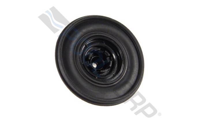 POOL360  Diaphragm Assembly