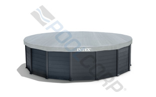 ITX-75-6383-4.jpg