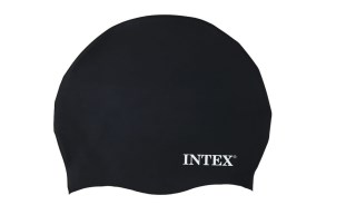 ITX-90-4646-3.jpg