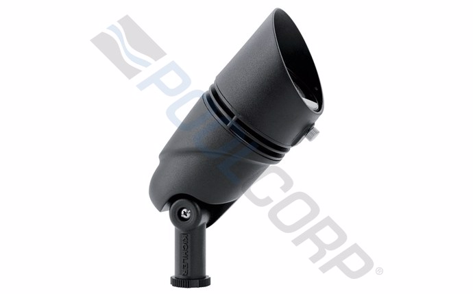 kic-96-0137.jpg redirect to product page