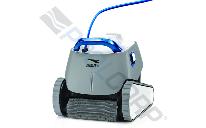pool360-prowler-920-robotic-in-ground-pool-cleaner