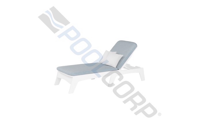 llo-96-1121.jpg redirect to product page