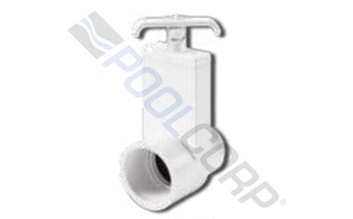 mag-56-4170.png redirect to product page