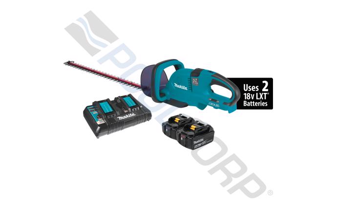 Makita xhu02m1 online