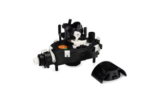 Dolphin Spring Filter Kit, S200, S300, S300I, and others - www