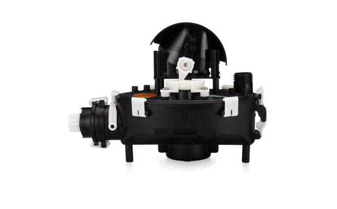 POOL360  Motor for Dolphin S200 and Triton PS Pool Cleaners