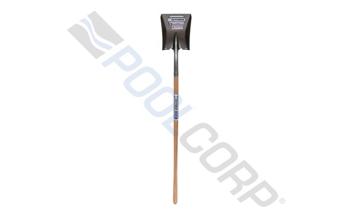 mwr-53-1073.jpg redirect to product page