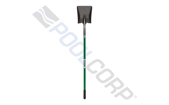 mwr-67-1092.jpg redirect to product page
