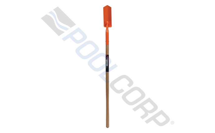 mwr-67-1118.jpg redirect to product page