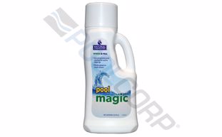 POOL360 | 1L Pool Magic™ Spring & Fall