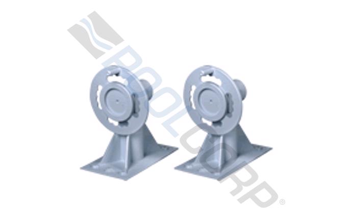 nng-40-0093.gif redirect to product page
