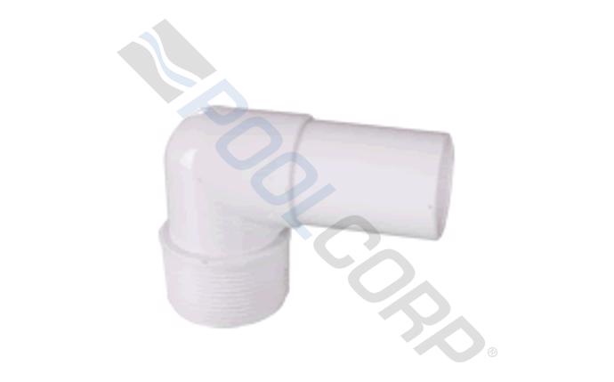 nng-401-0006.gif redirect to product page