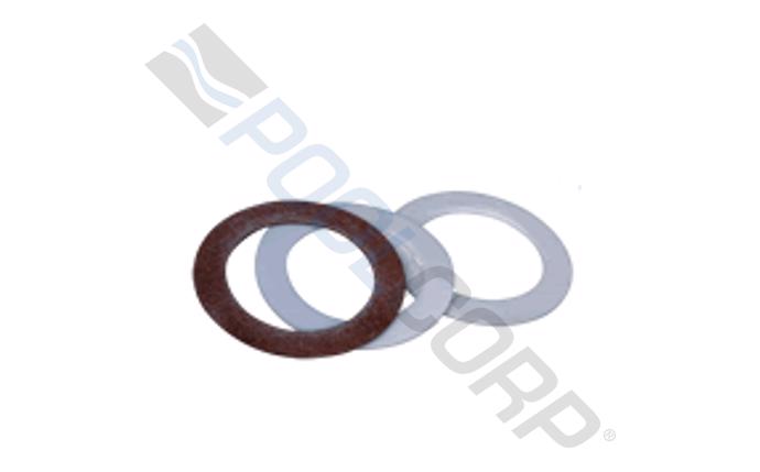 nng-401-0079.gif redirect to product page