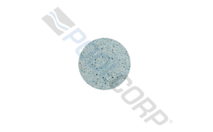 POOL360 | Aruba Sky Dry Pool Finish Pigment