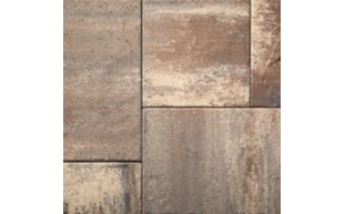 POOL360 | Lafitt Rustic Slab Rio