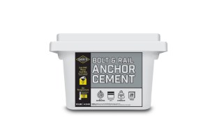 Quikrete 10 Lb. Pail Anchoring Cement | Do It Best