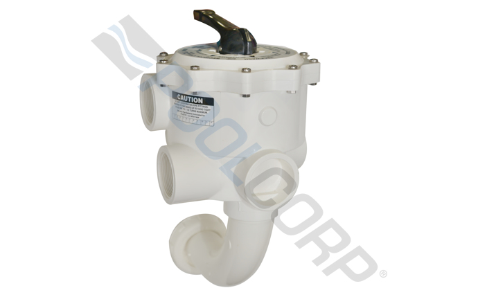 pac-06-230.jpg redirect to product page